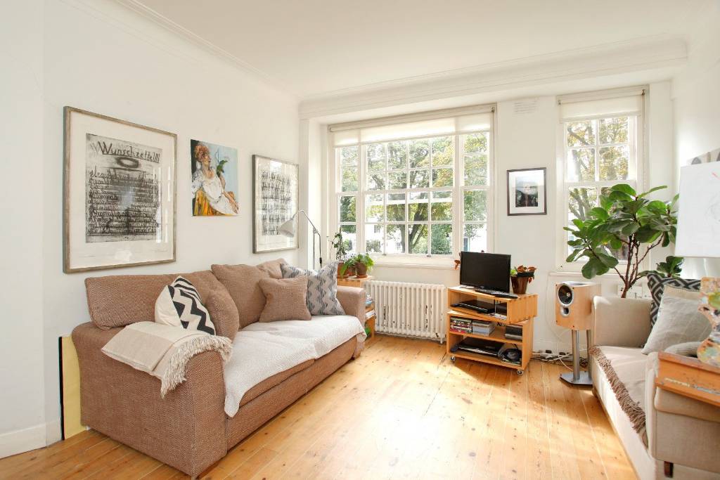 Eton College Road NW3, Chalk Farm, London, NW3 - Image 2 Eton College Road NW3, Chalk Farm, London, NW3 - Image 2