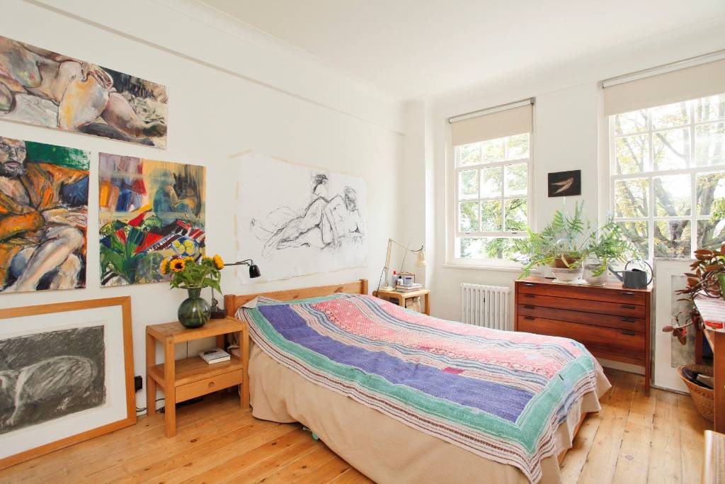 Eton College Road NW3, Chalk Farm, London, NW3 - Image 5 Eton College Road NW3, Chalk Farm, London, NW3 - Image 5