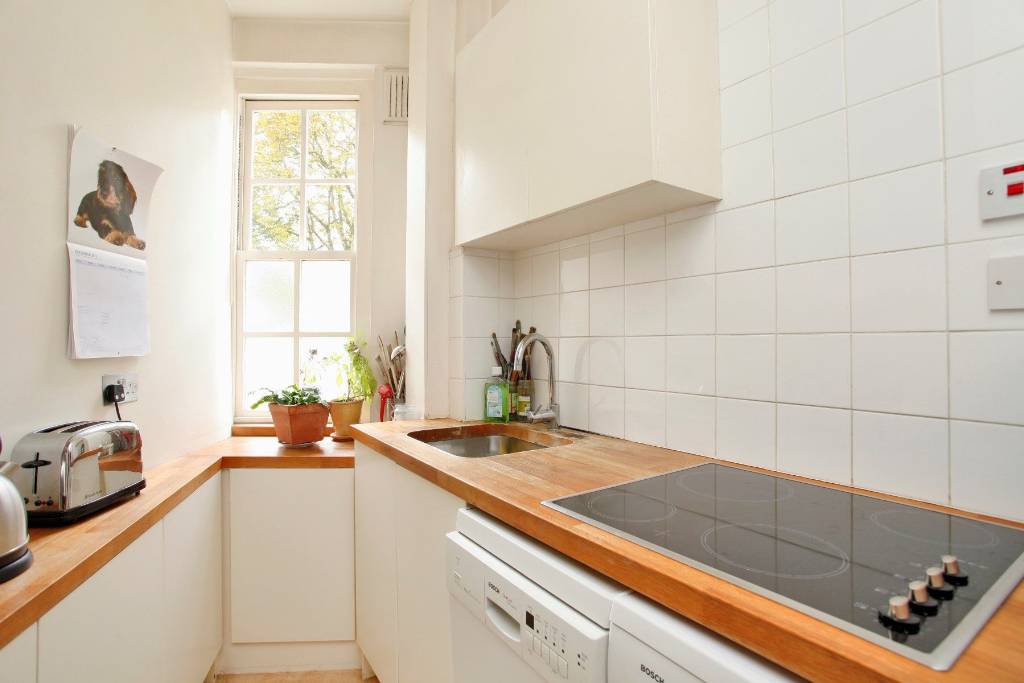 Eton College Road NW3, Chalk Farm, London, NW3 - Image 6 Eton College Road NW3, Chalk Farm, London, NW3 - Image 6