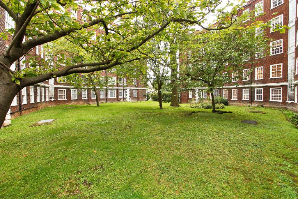 Eton College Road NW3, Chalk Farm, London, NW3 - Image 7 Eton College Road NW3, Chalk Farm, London, NW3 - Image 7