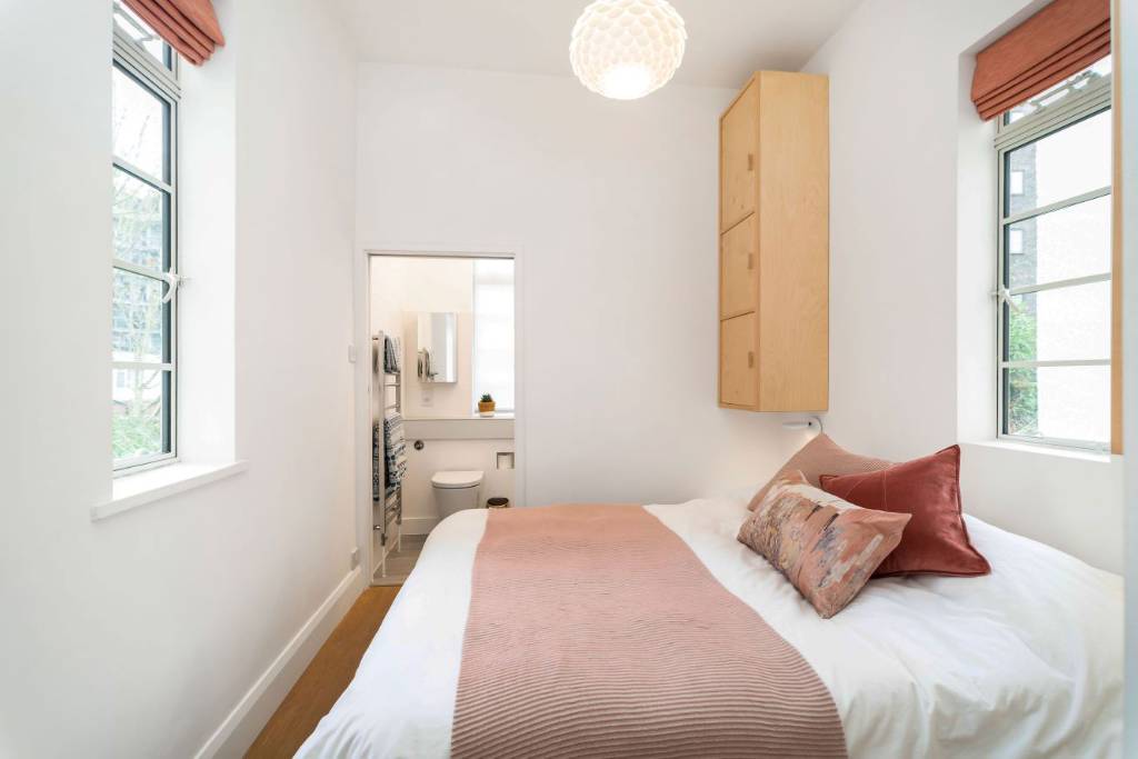 Ormonde Terrace, Primrose Hill, London, NW8 - Image 6 Ormonde Terrace, Primrose Hill, London, NW8 - Image 6