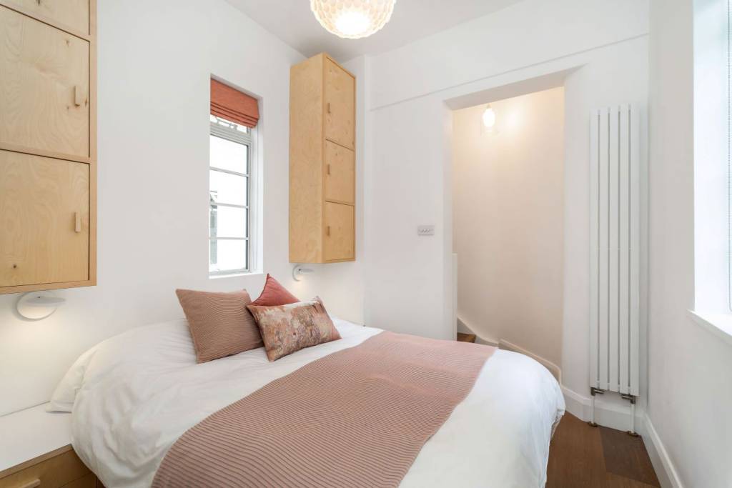 Ormonde Terrace, Primrose Hill, London, NW8 - Image 7 Ormonde Terrace, Primrose Hill, London, NW8 - Image 7