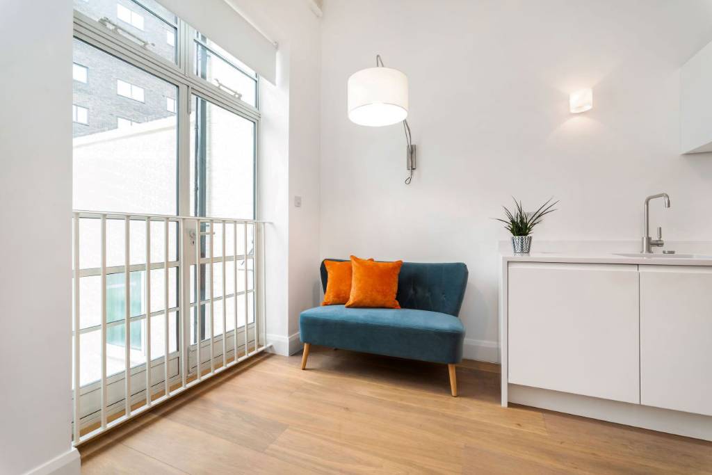 Ormonde Terrace, Primrose Hill, London, NW8 - Image 8 Ormonde Terrace, Primrose Hill, London, NW8 - Image 8