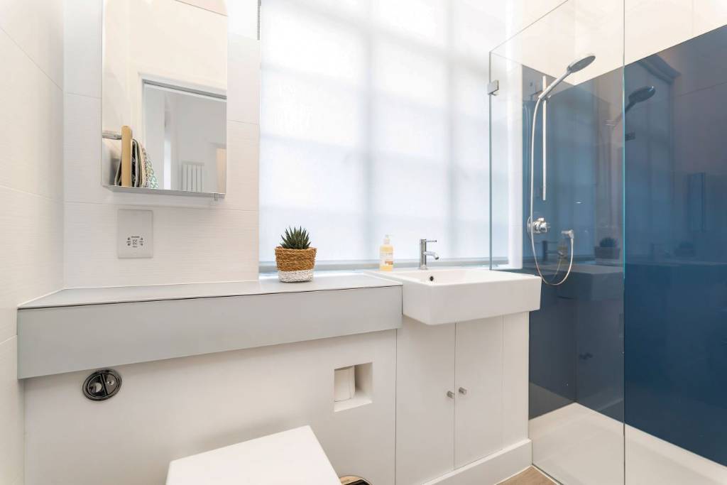 Ormonde Terrace, Primrose Hill, London, NW8 - Image 5 Ormonde Terrace, Primrose Hill, London, NW8 - Image 5