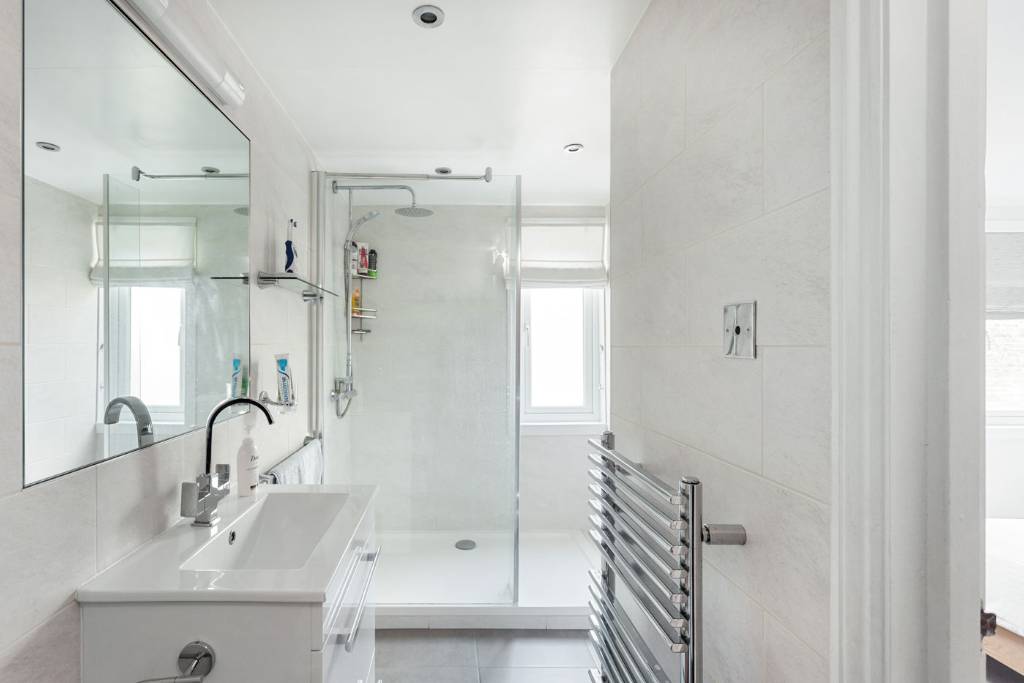 Primrose Hill, Primrose Hill, London, NW1 - Image 3 Primrose Hill, Primrose Hill, London, NW1 - Image 3