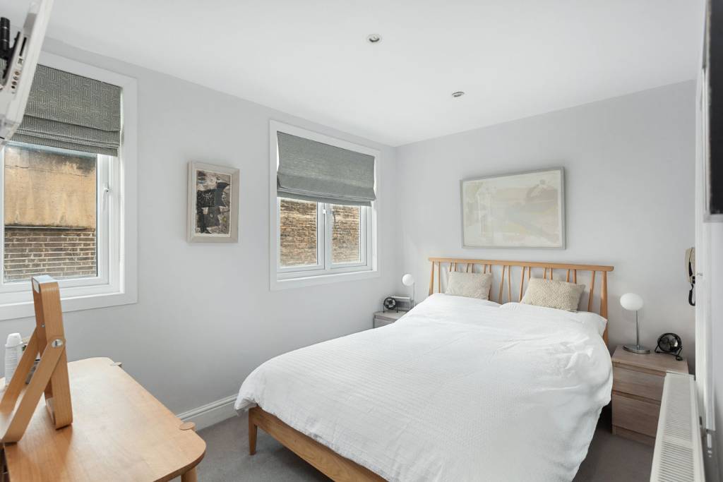 Primrose Hill, Primrose Hill, London, NW1 - Image 2 Primrose Hill, Primrose Hill, London, NW1 - Image 2