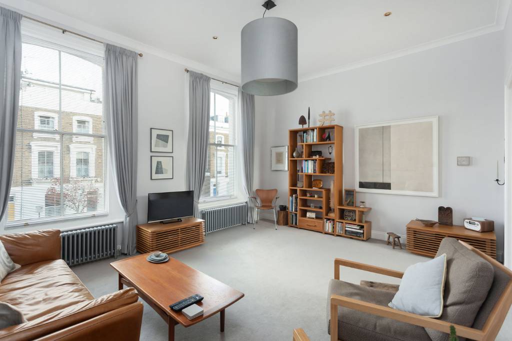 Primrose Hill, Primrose Hill, London, NW1 - Image 6 Primrose Hill, Primrose Hill, London, NW1 - Image 6