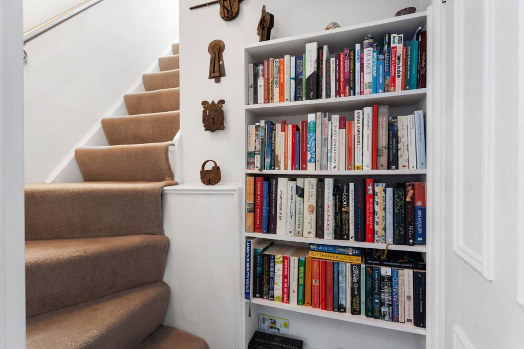 Primrose Hill, Primrose Hill, London, NW1 - Image 5 Primrose Hill, Primrose Hill, London, NW1 - Image 5