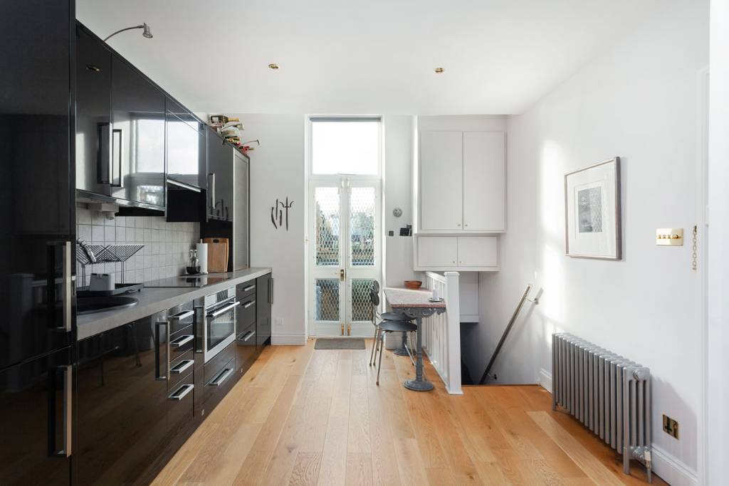 Primrose Hill, Primrose Hill, London, NW1 - Image 4 Primrose Hill, Primrose Hill, London, NW1 - Image 4