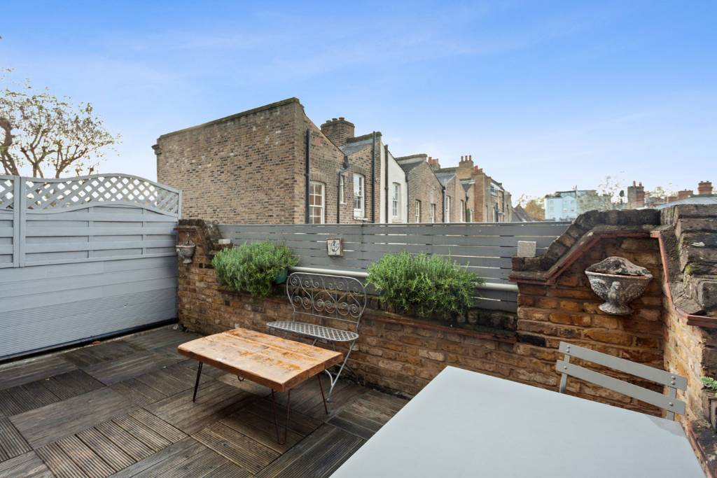 Primrose Hill, Primrose Hill, London, NW1 - Image 7 Primrose Hill, Primrose Hill, London, NW1 - Image 7