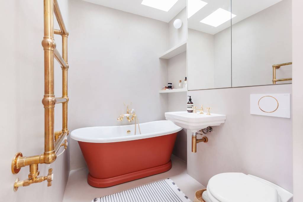 Primrose Hill, Primrose Hill, London, NW1 - Image 11 Primrose Hill, Primrose Hill, London, NW1 - Image 11