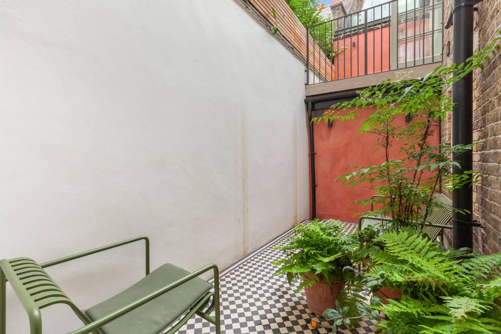 Primrose Hill, Primrose Hill, London, NW1 - Image 9 Primrose Hill, Primrose Hill, London, NW1 - Image 9