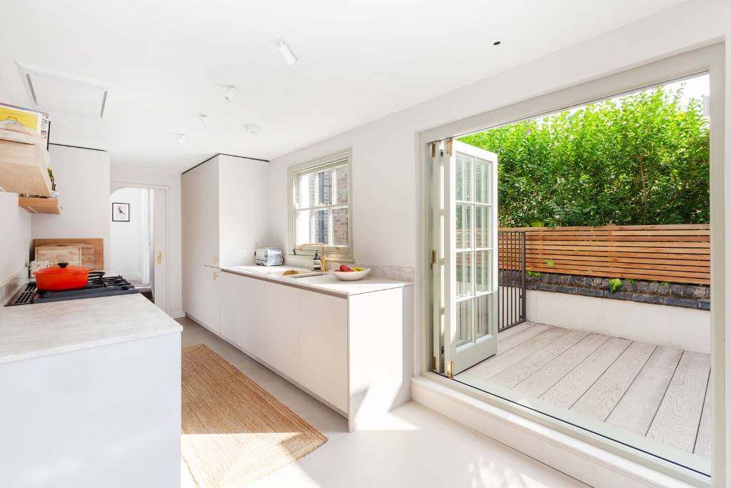 Primrose Hill, Primrose Hill, London, NW1 - Image 12 Primrose Hill, Primrose Hill, London, NW1 - Image 12