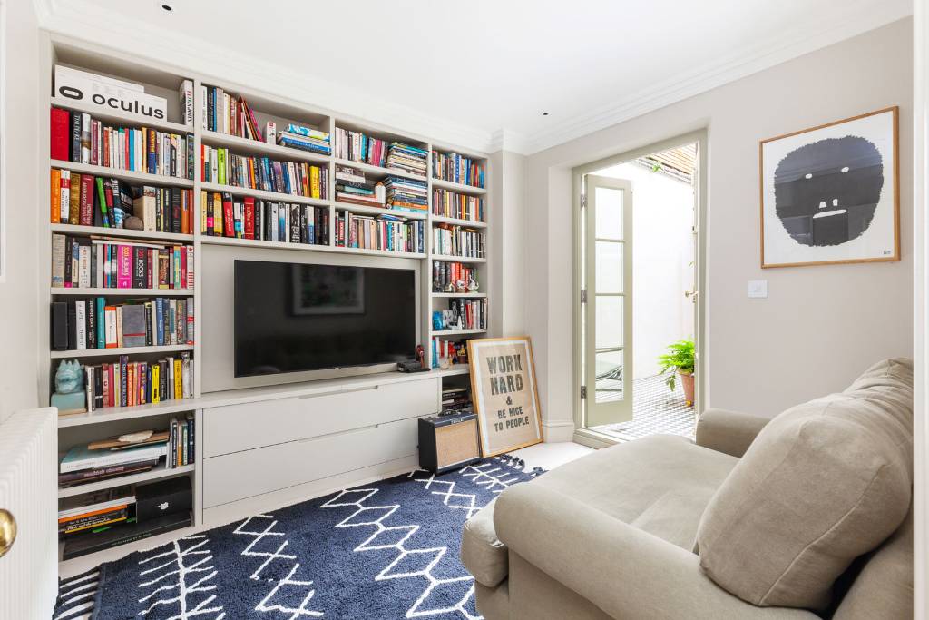 Primrose Hill, Primrose Hill, London, NW1 - Image 10 Primrose Hill, Primrose Hill, London, NW1 - Image 10