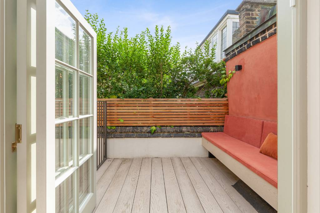 Primrose Hill, Primrose Hill, London, NW1 - Image 8 Primrose Hill, Primrose Hill, London, NW1 - Image 8