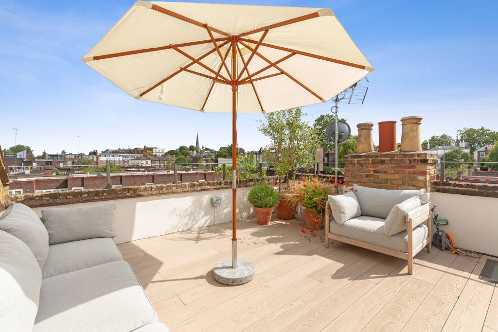 Primrose Hill, Primrose Hill, London, NW1 - Image 5 Primrose Hill, Primrose Hill, London, NW1 - Image 5