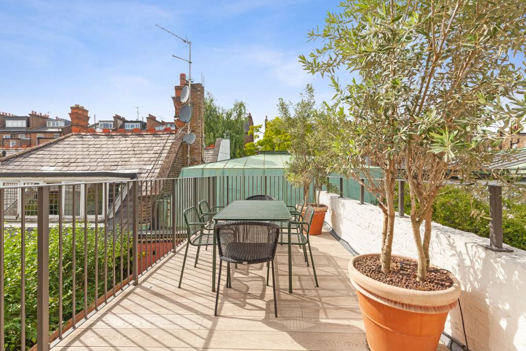 Primrose Hill, Primrose Hill, London, NW1 - Image 6 Primrose Hill, Primrose Hill, London, NW1 - Image 6