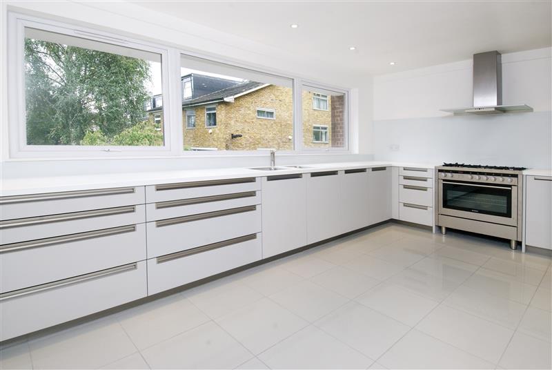 Meadowbank, Primrose Hill, London, NW3 - Image 6 Meadowbank, Primrose Hill, London, NW3 - Image 6