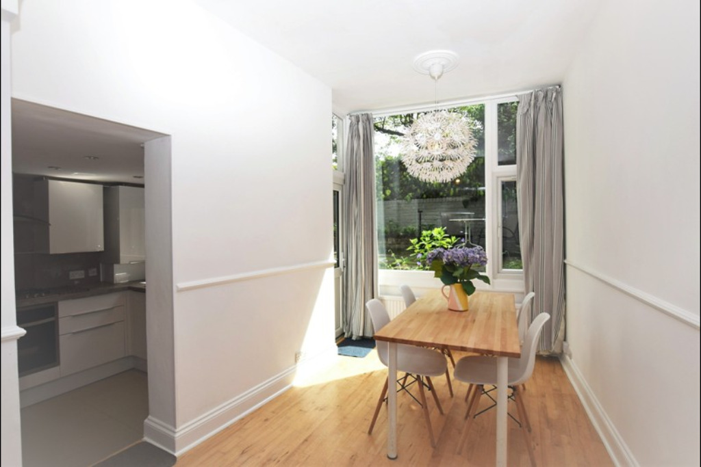 Regents Park Road, Primrose Hill, London, NW1 - Image 3 Regents Park Road, Primrose Hill, London, NW1 - Image 3