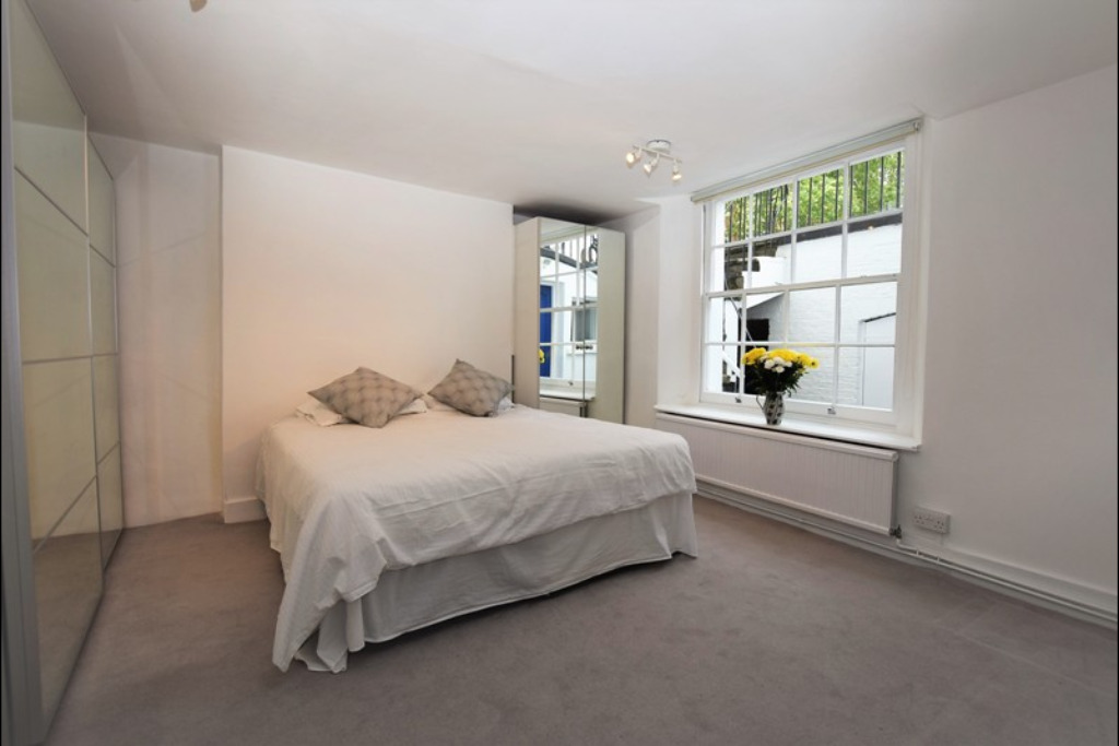 Regents Park Road, Primrose Hill, London, NW1 - Image 7 Regents Park Road, Primrose Hill, London, NW1 - Image 7