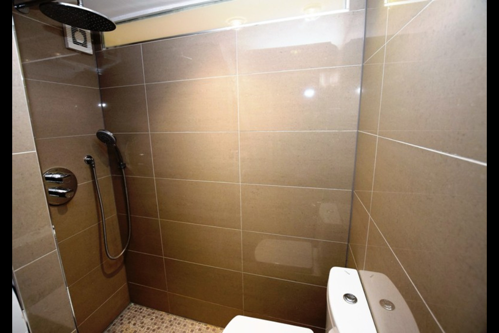 Regents Park Road, Primrose Hill, London, NW1 - Image 8 Regents Park Road, Primrose Hill, London, NW1 - Image 8