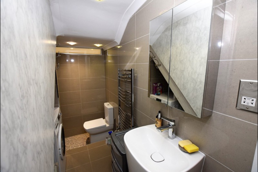 Regents Park Road, Primrose Hill, London, NW1 - Image 9 Regents Park Road, Primrose Hill, London, NW1 - Image 9