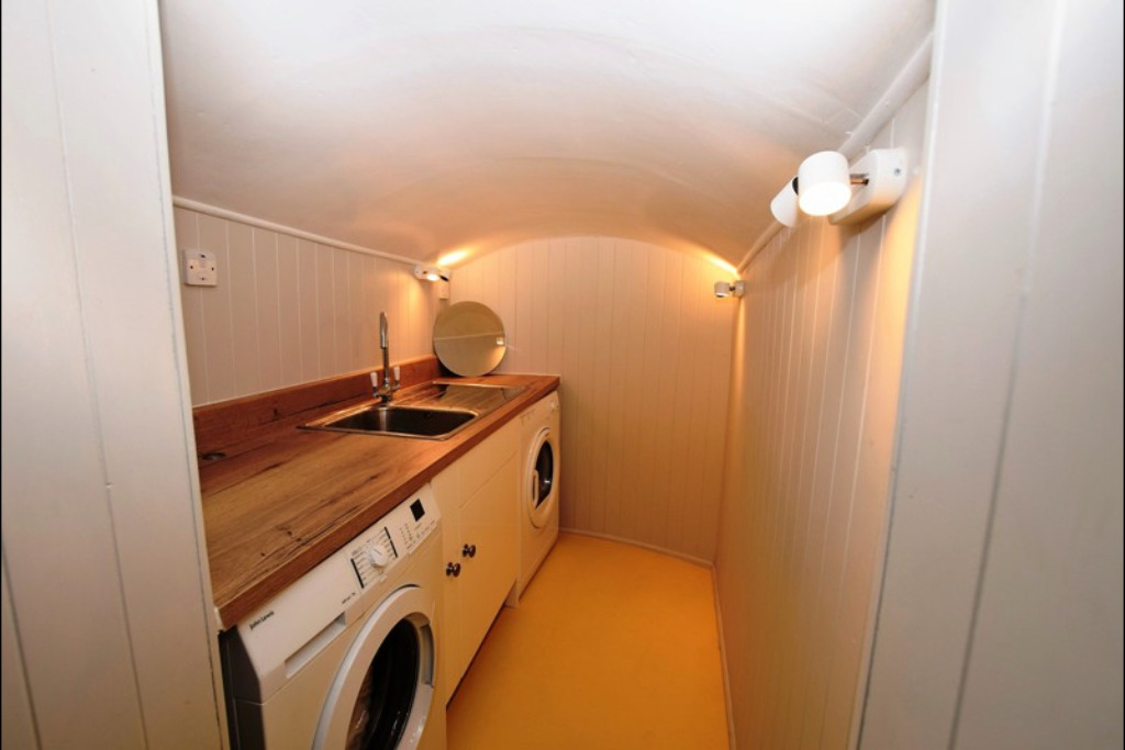 Regents Park Road, Primrose Hill, London, NW1 - Image 10 Regents Park Road, Primrose Hill, London, NW1 - Image 10