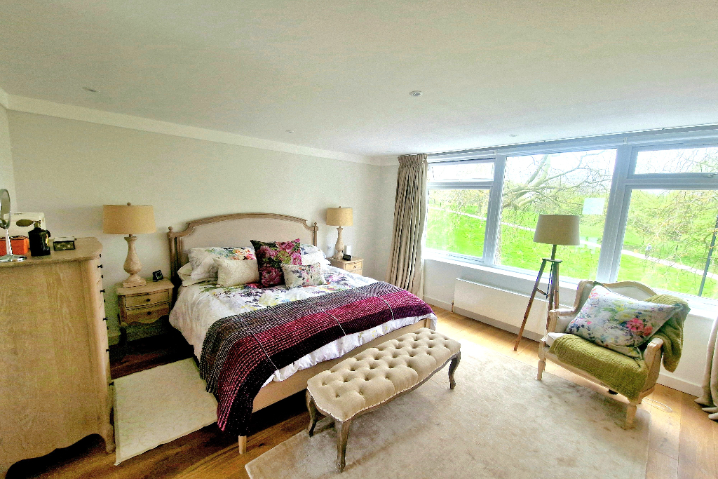 Meadowbank, Primrose Hill, London, NW3 - Image 8 Meadowbank, Primrose Hill, London, NW3 - Image 8