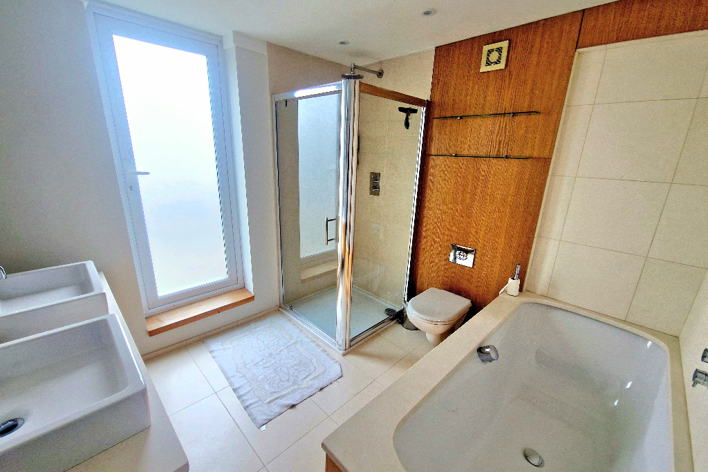 Meadowbank, Primrose Hill, London, NW3 - Image 9 Meadowbank, Primrose Hill, London, NW3 - Image 9