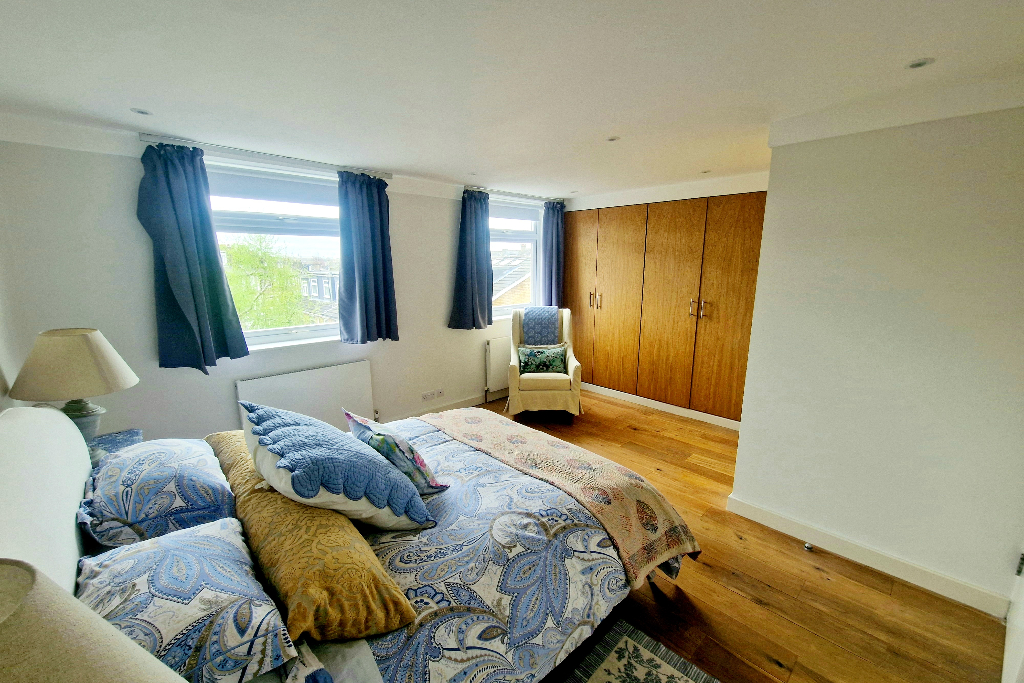 Meadowbank, Primrose Hill, London, NW3 - Image 10 Meadowbank, Primrose Hill, London, NW3 - Image 10