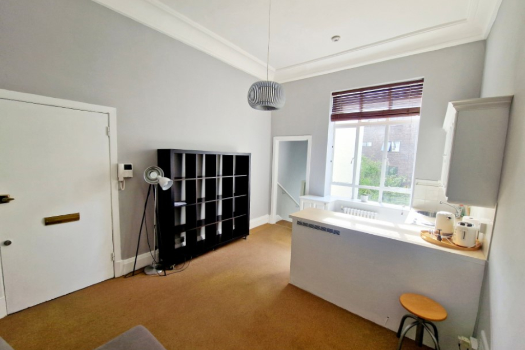 Ormonde Terrace, St Johns Wood, London, NW8 - Image 2 Ormonde Terrace, St Johns Wood, London, NW8 - Image 2