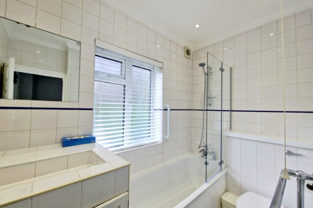 Ormonde Terrace, St Johns Wood, London, NW8 - Image 6 Ormonde Terrace, St Johns Wood, London, NW8 - Image 6