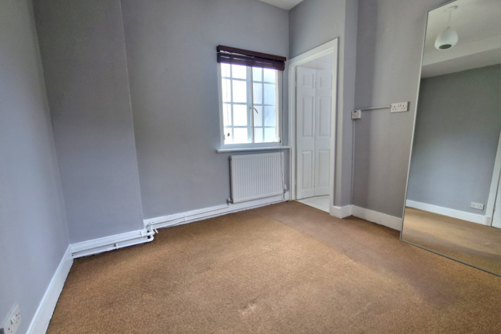 Ormonde Terrace, St Johns Wood, London, NW8 - Image 4 Ormonde Terrace, St Johns Wood, London, NW8 - Image 4