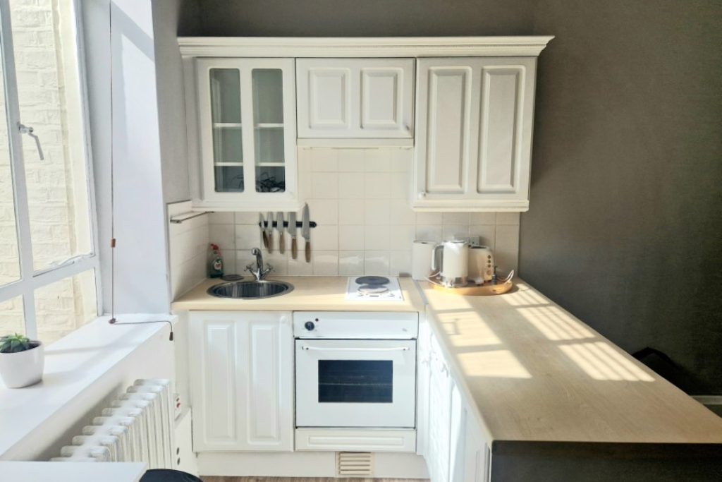 Ormonde Terrace, St Johns Wood, London, NW8 - Image 3 Ormonde Terrace, St Johns Wood, London, NW8 - Image 3