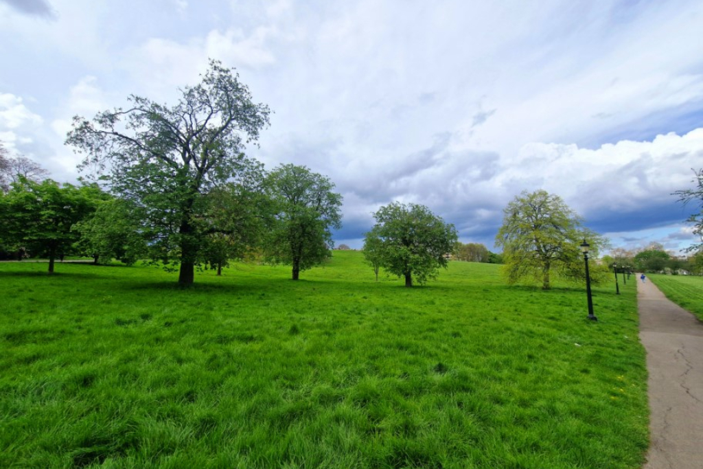 Ormonde Terrace, St Johns Wood, London, NW8 - Image 8 Ormonde Terrace, St Johns Wood, London, NW8 - Image 8