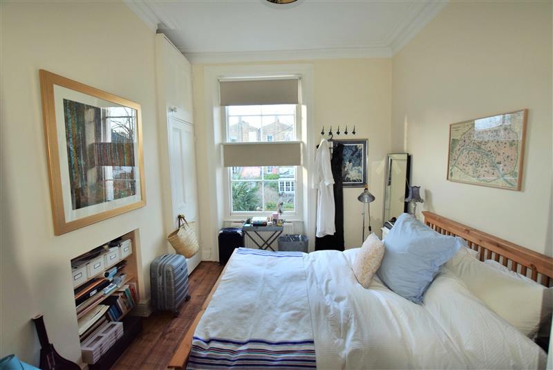 Egbert Street, Primrose Hill, London, NW1 - Image 3 Egbert Street, Primrose Hill, London, NW1 - Image 3