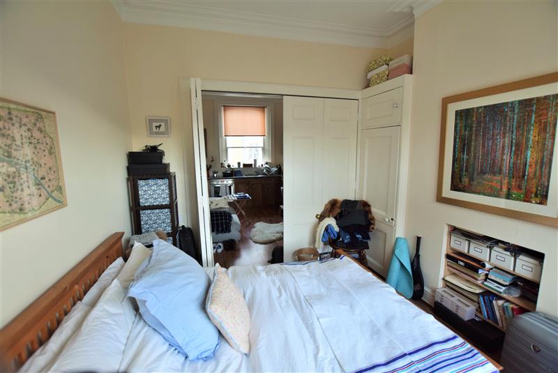 Egbert Street, Primrose Hill, London, NW1 - Image 4 Egbert Street, Primrose Hill, London, NW1 - Image 4