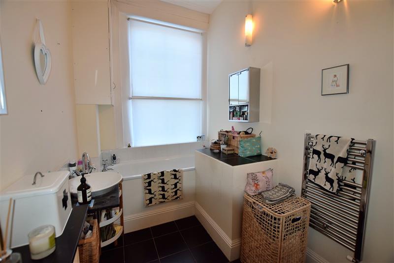 Egbert Street, Primrose Hill, London, NW1 - Image 5 Egbert Street, Primrose Hill, London, NW1 - Image 5