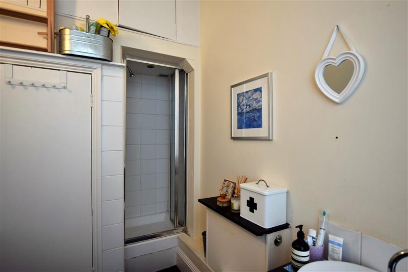 Egbert Street, Primrose Hill, London, NW1 - Image 6 Egbert Street, Primrose Hill, London, NW1 - Image 6